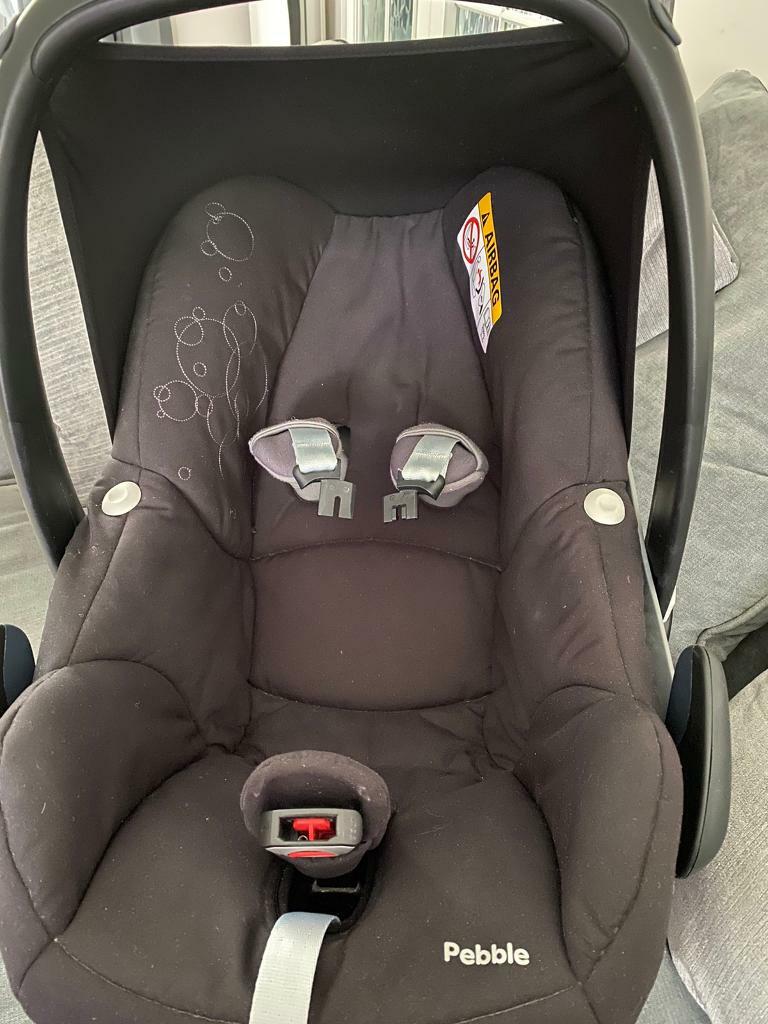 washing maxi cosi car seat